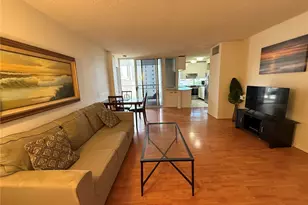 1212 Nuuanu Ave, Honolulu, HI 96817 - Photo 1