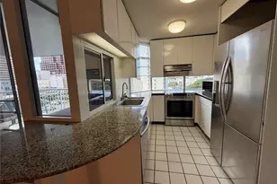 1212 Nuuanu Ave, Honolulu, HI 96817 - Photo 3