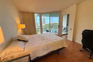 1212 Nuuanu Ave, Honolulu, HI 96817 - Photo 5