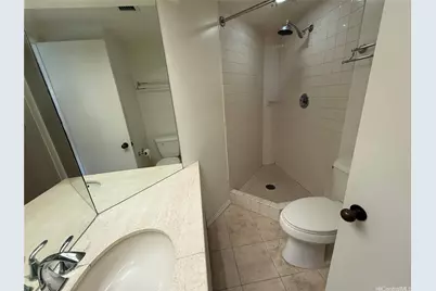 1212 Nuuanu Avenue #705, Honolulu, HI 96817 - Photo 9