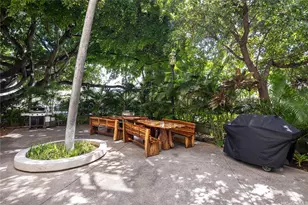 300 Wai Nani Way, Honolulu, HI 96815 - Photo 11