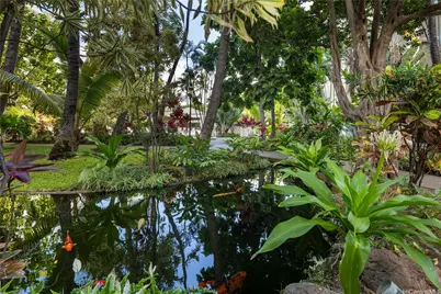 300 Wai Nani Way #I2108, Honolulu, HI 96815 - Photo 13