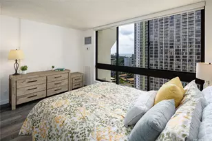 300 Wai Nani Way, Honolulu, HI 96815 - Photo 5