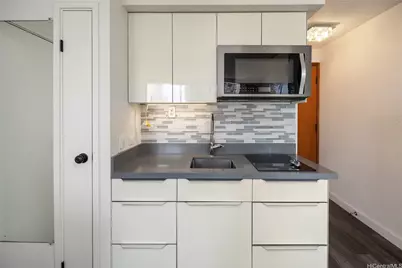 300 Wai Nani Way #I2108, Honolulu, HI 96815 - Photo 3