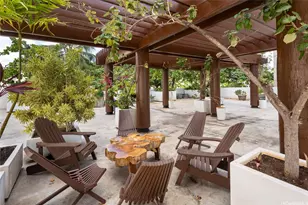 300 Wai Nani Way, Honolulu, HI 96815 - Photo 17