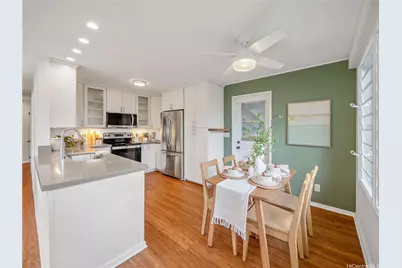 259A Kihapai Street, Kailua, HI 96734 - Photo 7