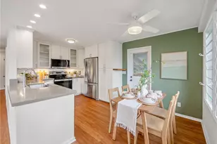 259A Kihapai St, Kailua, HI 96734 - Photo 7