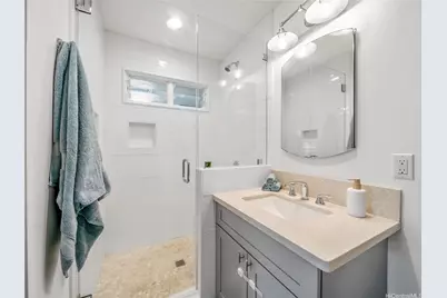 259A Kihapai Street, Kailua, HI 96734 - Photo 17