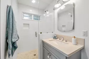 259A Kihapai St, Kailua, HI 96734 - Photo 17