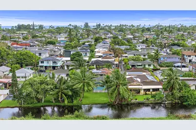 259A Kihapai Street, Kailua, HI 96734 - Photo 25