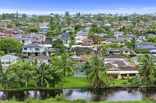 259A Kihapai St, Kailua, HI 96734 - Photo 25