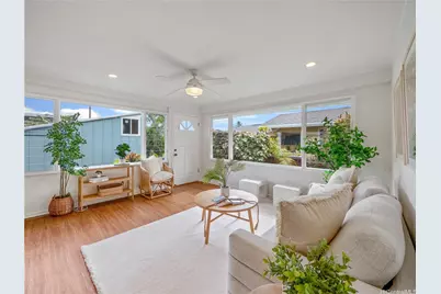 259A Kihapai Street, Kailua, HI 96734 - Photo 11