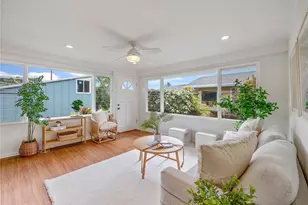 259A Kihapai St, Kailua, HI 96734 - Photo 11