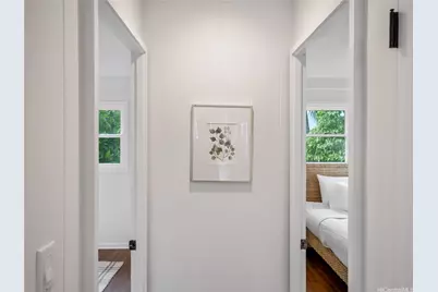 259A Kihapai Street, Kailua, HI 96734 - Photo 13