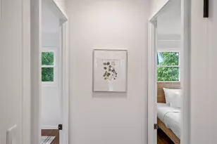 259A Kihapai St, Kailua, HI 96734 - Photo 13