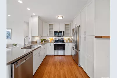 259A Kihapai Street, Kailua, HI 96734 - Photo 5