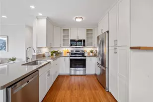 259A Kihapai St, Kailua, HI 96734 - Photo 5