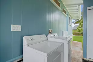 259A Kihapai St, Kailua, HI 96734 - Photo 3