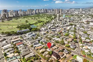 3254 Ho'olulu St, Honolulu, HI 96815 - Photo 7