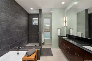 3254 Ho'olulu St, Honolulu, HI 96815 - Photo 11