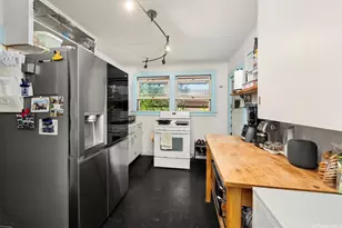 3254 Ho'olulu St, Honolulu, HI 96815 - Photo 17