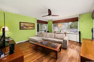 3254 Ho'olulu St, Honolulu, HI 96815 - Photo 21