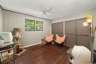 3254 Ho'olulu St, Honolulu, HI 96815 - Photo 25