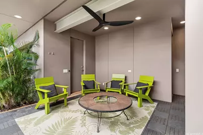 3254 Hoolulu Street, Honolulu, HI 96815 - Photo 15