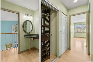 87-446 Kulahanai St, Waianae, HI 96792 - Photo 9