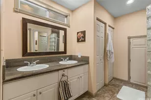 87-446 Kulahanai St, Waianae, HI 96792 - Photo 11