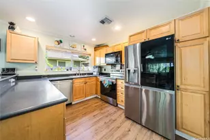 87-2053 Pakeke St, Waianae, HI 96792 - Photo 9