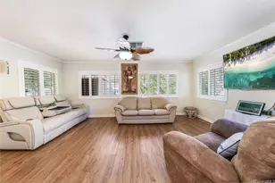 87-2053 Pakeke St, Waianae, HI 96792 - Photo 1