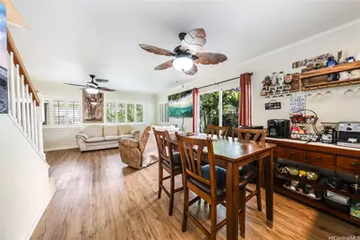 87-2053 Pakeke Street #4, Waianae, HI 96792 - Photo 11