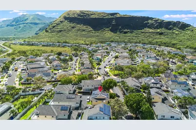 87-2053 Pakeke Street #4, Waianae, HI 96792 - Photo 7