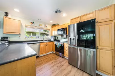 87-2053 Pakeke Street #4, Waianae, HI 96792 - Photo 9