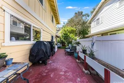 87-2053 Pakeke Street, Waianae, HI 96792 - Photo 21