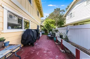 87-2053 Pakeke St, Waianae, HI 96792 - Photo 21