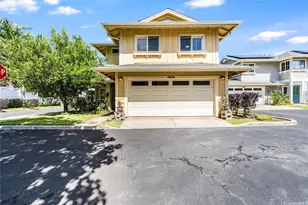 87-2053 Pakeke St, Waianae, HI 96792 - Photo 3