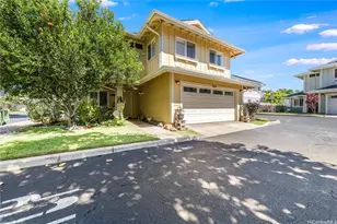 87-2053 Pakeke St, Waianae, HI 96792 - Photo 3