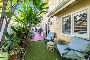 87-2053 Pakeke St, Waianae, HI 96792 - Photo 19