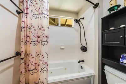 87-2053 Pakeke Street, Waianae, HI 96792 - Photo 17