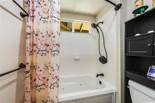 87-2053 Pakeke St, Waianae, HI 96792 - Photo 17