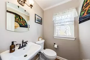 87-2053 Pakeke St, Waianae, HI 96792 - Photo 15