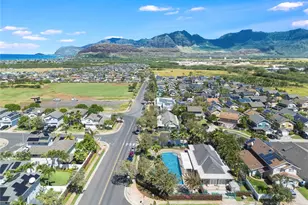 87-2053 Pakeke St, Waianae, HI 96792 - Photo 5