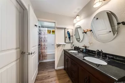 87-2053 Pakeke Street #4, Waianae, HI 96792 - Photo 17