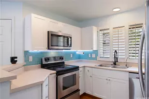 87-1018 Kahiwelola St, Waianae, HI 96792 - Photo 3