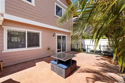 87-1018 Kahiwelola Street, Waianae, HI 96792 - Photo 7