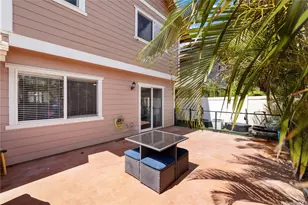 87-1018 Kahiwelola St, Waianae, HI 96792 - Photo 7