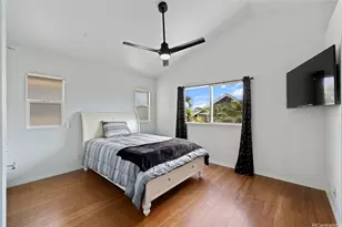 87-1018 Kahiwelola St, Waianae, HI 96792 - Photo 11