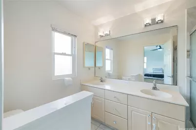 87-1018 Kahiwelola Street, Waianae, HI 96792 - Photo 13